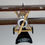 Miniaturbild: Del Prado and Osprey: Aircraft of the Aces 'Sopwith Camel'