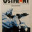 サムネイル： Ostfront: Hitler's War On Russia 1941-45 (1998) By Charles Winchester