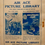 Thumbnail: War Picture Library #42: 'Phantom Force Five' (1960)