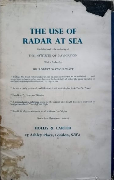 Thumbnail: "Up Funnel, Down Screw!" (1955) By Geoffrey Penn