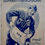 Миниатюра: WAAF  2 S.D. Bits and Pieces Special Edition #9 (1942)