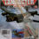 Thumbnail: Hachette Partworks The Lancaster Bomber #120