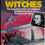 Pikkukuva: Night Witches: The Amazing Story Of Russia's Women Pilots. (1983) By Bruce Myles