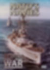 Weapons Of War DVD Set #27: 'NATO's Navies ' (2007)