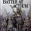 Miniatura: Antony and Cleopatra: Battle At Actium (2007) DVD