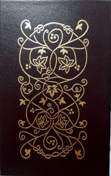 サムネイル： Superstition and Force (2013) By Henry C. Lea