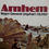 Miniaturbild: Arnhem (1960, 1972) By Major General R. E. Urquhart