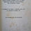 Pikkukuva: Lumsden Of The Guides (1899) By General Sir Peter S. Lumsden & George R. Elsmie