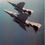 Thumbnail: Air Classics Special Report: Great American Warplanes Vol. 3 (1985)