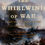 Miniature : The Whirlwind of War: Voices of the Storm 1861-1865 (1998) By Stephen B. Oates