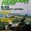 Miniatura: Aviation History Vol. 8 #4 (1998)