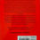 縮圖：The Life and Death Of A Japanese General (1962) By John Deane Potter