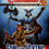 Miniaturbild: Commando Comic #5532 'Son Of A Viking' (2022)