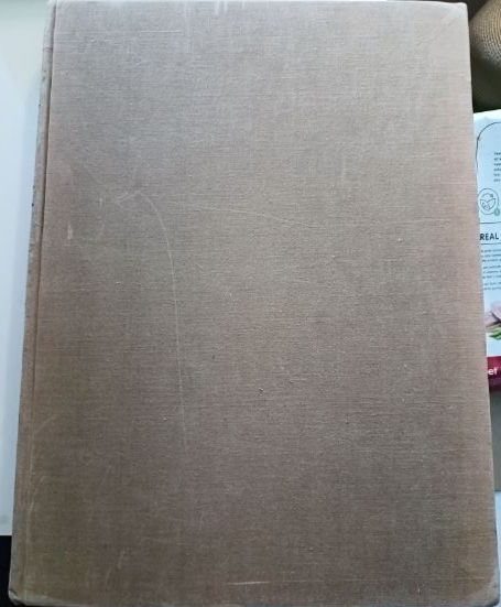 Miniatura: 4x Bound Set of New York Times Newspaper (Oct 1- Dec 15 1939)