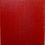 Miniatura: Australia in the War of 1939-45: Medical Vol. 1: Clinical Problems of War (1952)