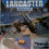 Miniaturbild: Hachette Partworks The Lancaster Bomber #66