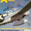 Thumbnail: Aeroplane Monthly Vol. 19 #6 (1991)