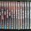 Thumbnail: The Deagostini DVD Classic War Movie Collection With Magazine Folders