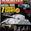 縮圖：Military Machines International Vol. 11 #5 (2011)