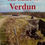 Miniatura: The Battle of Verdun: A Historical and Tourist Guide (2005) By Yves Buffetaut