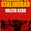 Thumbnail: The Secret Of Stalingrad (1979) By Walter Kerr