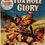 Thumbnail: War Picture Library #170 'Foxhole Glory' (1962)