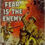 縮圖：Battle Picture Library #61: 'Fear Is The Enemy'