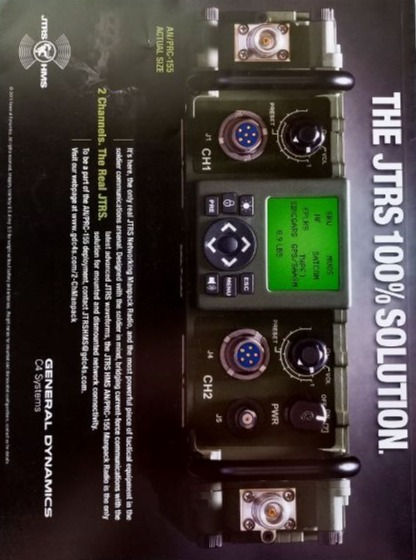 Miniatura: Jane's International Defence Review Vol. 43 July (2010)