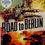Thumbnail: War Picture Library #222 'Road to Berlin' (1963)