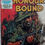 Pikkukuva: War Picture Library #1569: 'Honour Bound' (1978)