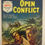 Miniaturbild: Battle Picture Library #210 'Open Conflict' (1965)