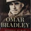 Miniatura: Omar Bradley: General At War (2011) By Jim DeFelice