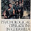 Pikkukuva: The CIA's Nicaragua Manual: Psychological Operations (1985) By J. Omang et al.