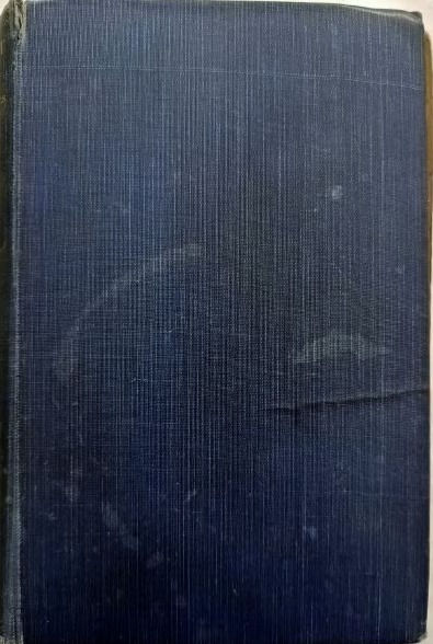 Thumbnail: Their Secret Purposes: Dramas and Mysteries Of The.. (1932) By Hector C. Bywater