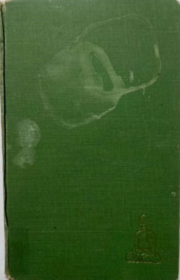 Thumbnail: The Road Past Mandalay (1961) By John Masters