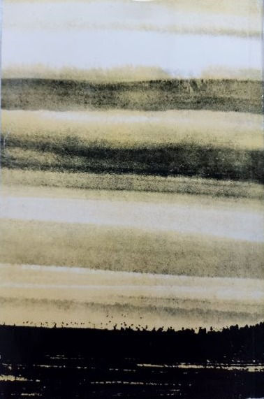 थंबनेल: The Six Days Of Yad-Mordechai (1998) By Margaret Larkin