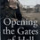Miniatyrbilde: Opening The Gates Of Hell (2024) By Mark Hodkinson