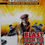 Thumbnail: Commando Comic #4265 'Blast From The Past' (2010)