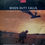 Thumbnail: Army Aviation: Official Publication Of The Army Aviation... Vol. 51 #12 (2002)