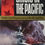 Miniatura: Crisis in the Pacific (2002) By Gerald Astor