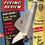 थंबनेल: Royal Air Force Flying Review Vol. 14 #6 (March 1959)