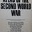 Thumbnail: The Times Atlas of the Second World War (1974) By Peter Young & Richard Natkiel