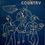 Miniaturbild: It's 'Ard To Stay Clean In The Country (1944) By Kay Grant & Anne Drew