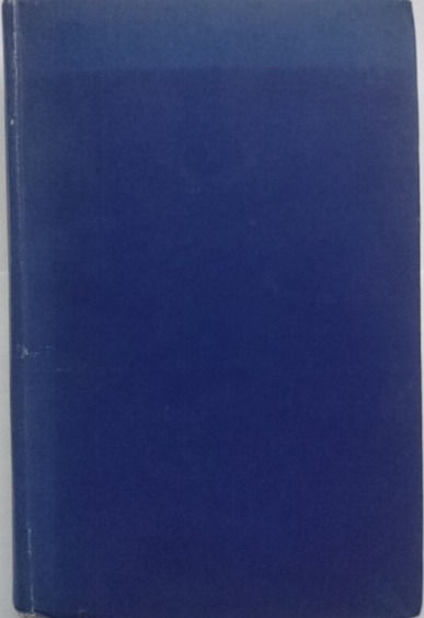 Miniatyrbild: The Enemy at the Gate:  a book of famous sieges... (1945) By Reginald Hargreaves