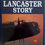 Miniatura: The Lancaster Story (1996) By Peter Jacobs