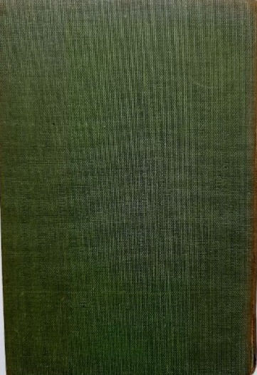 サムネイル： The Last Boer War (1899) By H. Rider Haggard