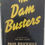 Miniatura: The Dam Busters (1955) By Paul Brickhill