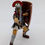 Miniaturbild: Papo Roman Legionnaire (1:20 Scale)