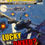 Pikkukuva: Commando Comic #5051 'Lucky or Jinxed?' (2017)