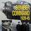 Miniatyrbilde: Bomber Command 1939-45 (2000) By Ian Carter